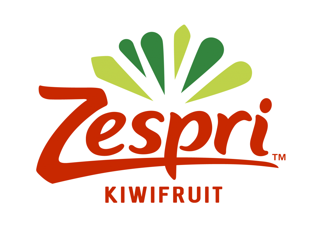 zespri