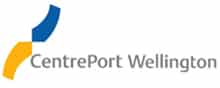 Centre-Port