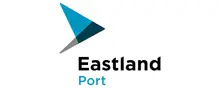 Eastland  Port