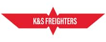K&S Freighters Ltd 
