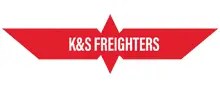 K&S Freighters Ltd 
