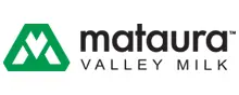Mataura Valley Milk