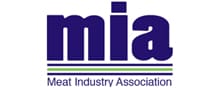 Meet Industry Association