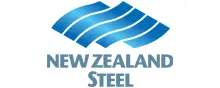New Zealand Steel