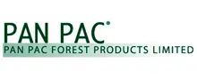 Pan Pac Forest Products