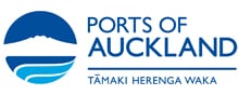 Port Auckland