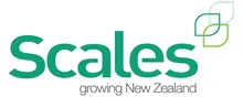 Scales Corporation