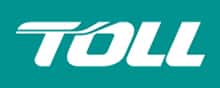 Toll NZ Ltd