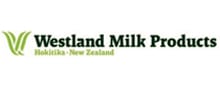 Westland Milk Products