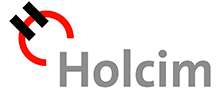 Holcim