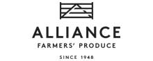 Alliance Group