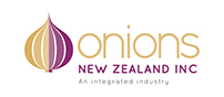 Onions NZ