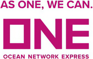 Pacific International Lines Ltd