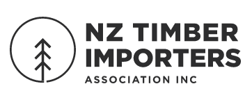 NZ Timber Importers Association