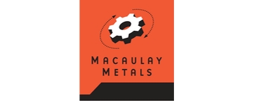 Macaulay Metals